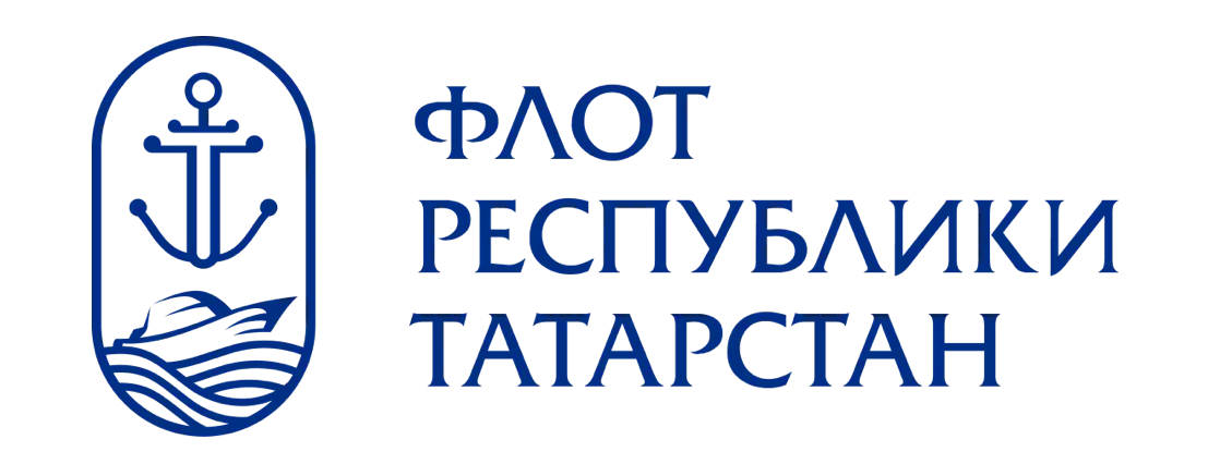 Group 33625.png