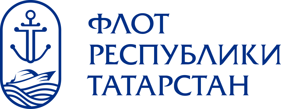 Логотип шапки